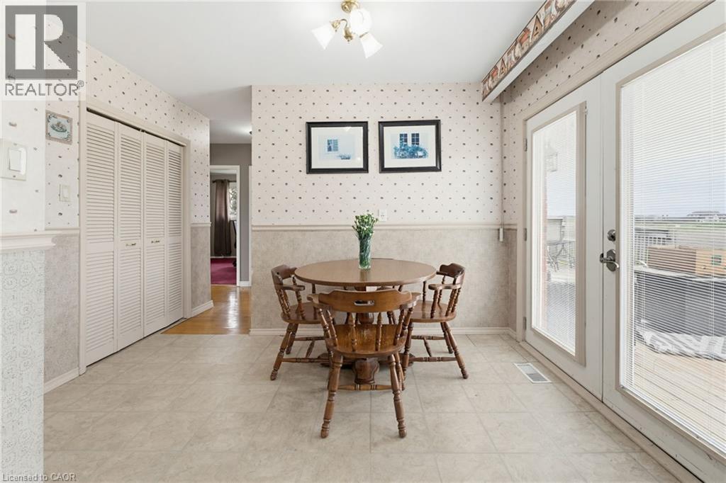 516 Mud Street E, Hamilton, Ontario  L8J 3C7 - Photo 15 - 40826654