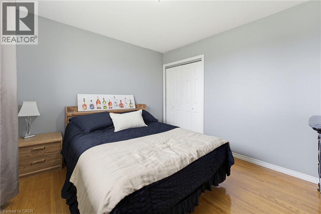 516 Mud Street E, Hamilton, Ontario  L8J 3C7 - Photo 17 - 40826654