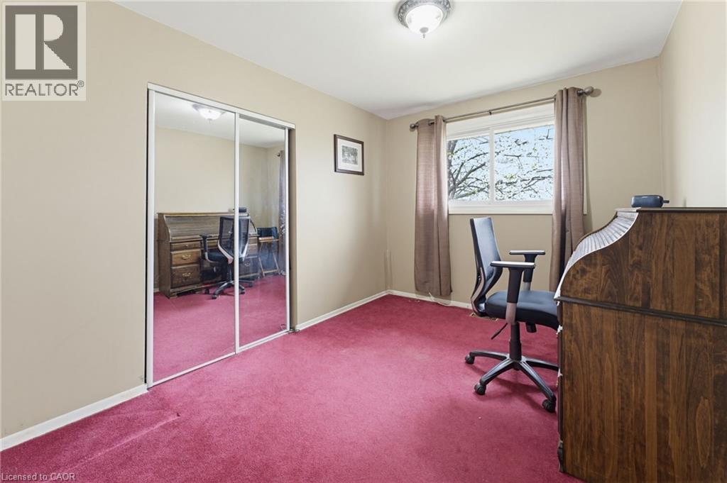 516 Mud Street E, Hamilton, Ontario  L8J 3C7 - Photo 19 - 40826654