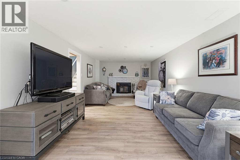 516 Mud Street E, Hamilton, Ontario  L8J 3C7 - Photo 21 - 40826654
