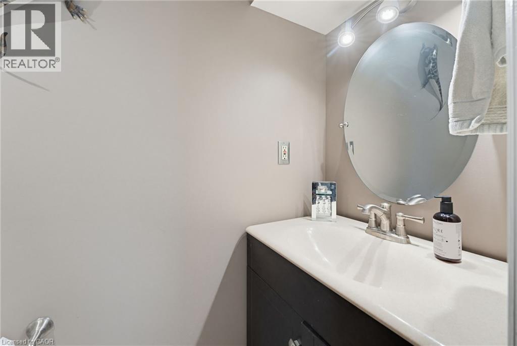 516 Mud Street E, Hamilton, Ontario  L8J 3C7 - Photo 29 - 40826654