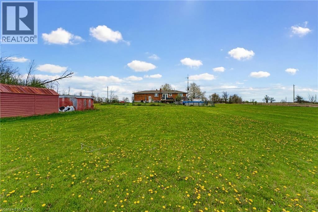 516 Mud Street E, Hamilton, Ontario  L8J 3C7 - Photo 39 - 40826654