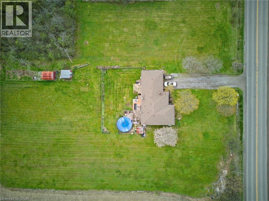 516 Mud Street E, Hamilton, Ontario  L8J 3C7 - Photo 44 - 40826654