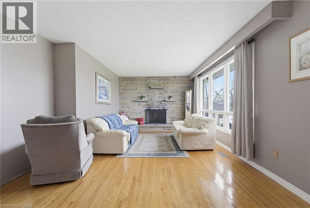 516 Mud Street E, Hamilton, Ontario  L8J 3C7 - Photo 6 - 40826654