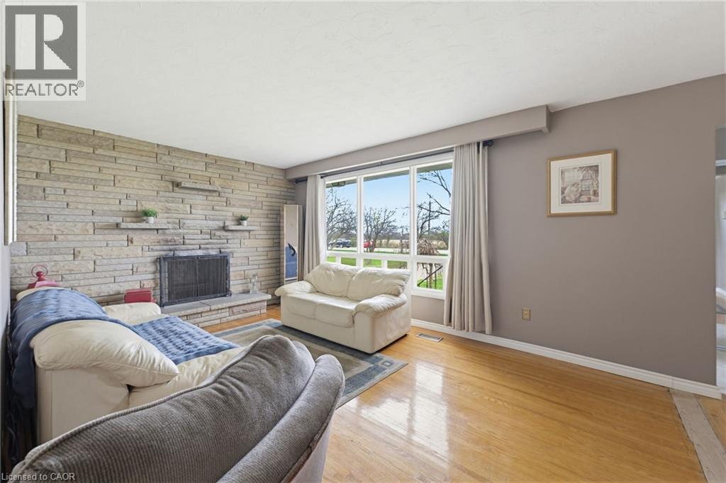 516 Mud Street E, Hamilton, Ontario  L8J 3C7 - Photo 8 - 40826654