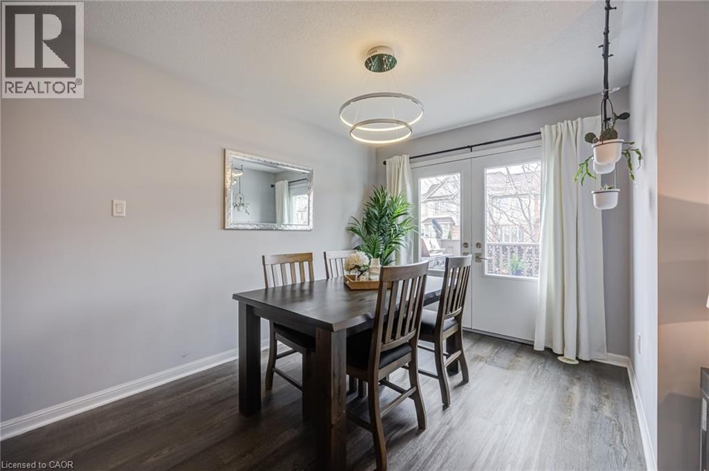 766 Challinor Terrace, Milton, Ontario  L9T 7V5 - Photo 9 - 40826453