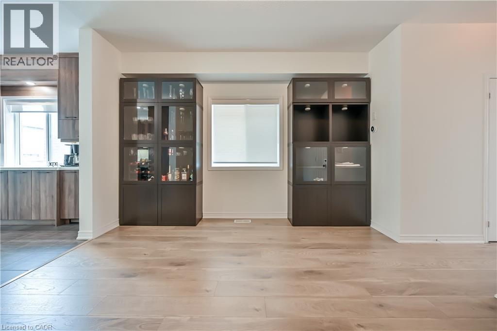 226 Lormont Boulevard, Stoney Creek, Ontario  L8J 0J9 - Photo 18 - 40825722