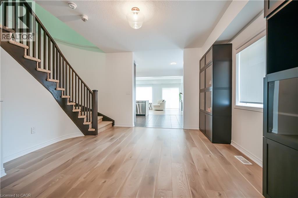 226 Lormont Boulevard, Stoney Creek, Ontario  L8J 0J9 - Photo 19 - 40825722