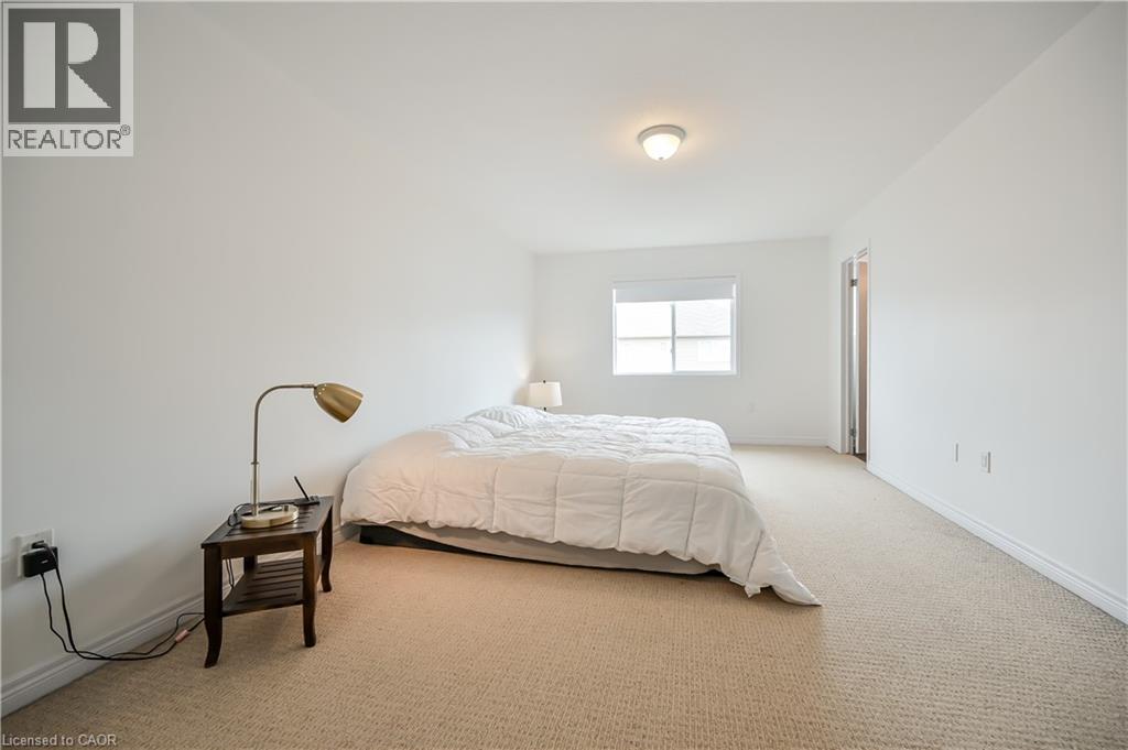 226 Lormont Boulevard, Stoney Creek, Ontario  L8J 0J9 - Photo 22 - 40825722