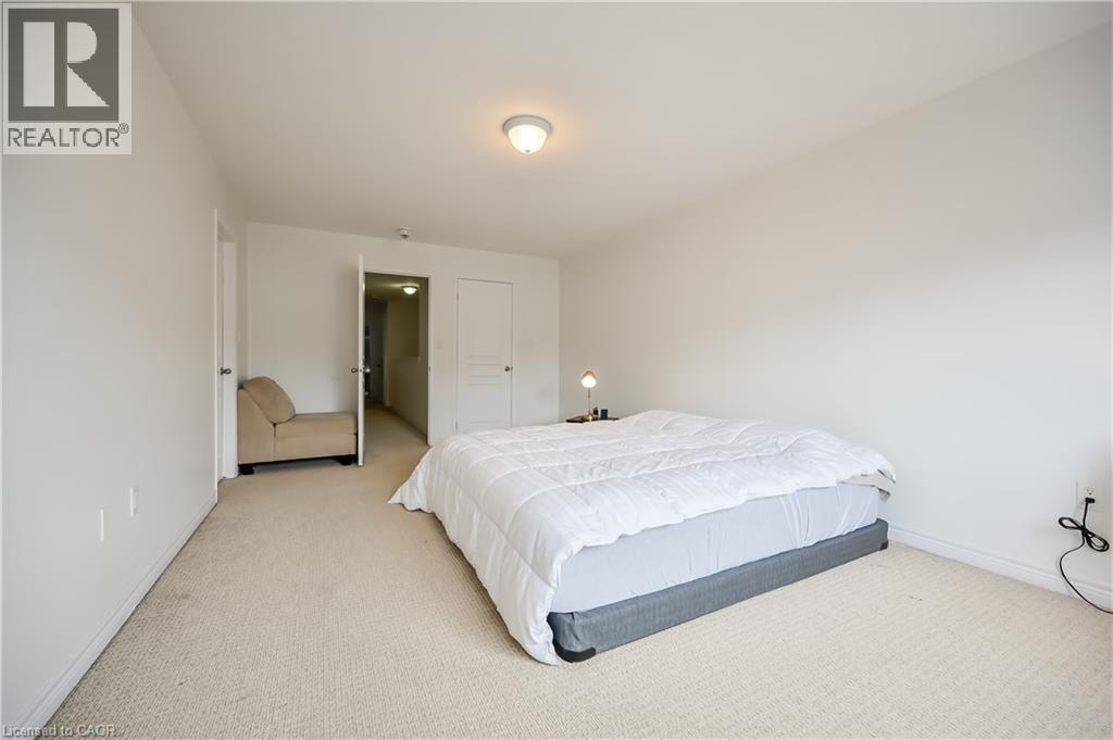 226 Lormont Boulevard, Stoney Creek, Ontario  L8J 0J9 - Photo 23 - 40825722