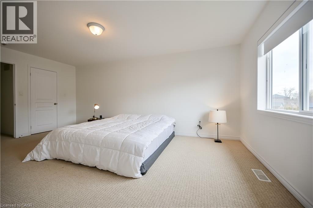 226 Lormont Boulevard, Stoney Creek, Ontario  L8J 0J9 - Photo 24 - 40825722