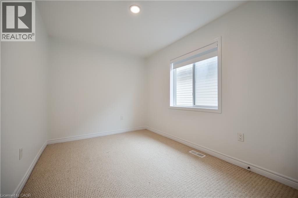 226 Lormont Boulevard, Stoney Creek, Ontario  L8J 0J9 - Photo 27 - 40825722