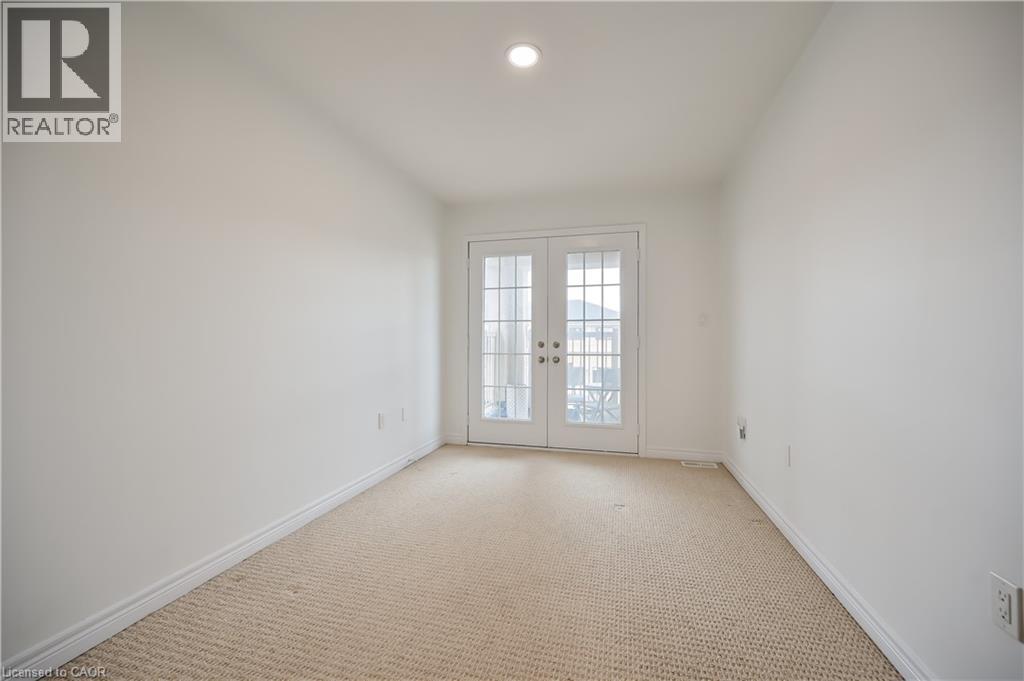226 Lormont Boulevard, Stoney Creek, Ontario  L8J 0J9 - Photo 31 - 40825722
