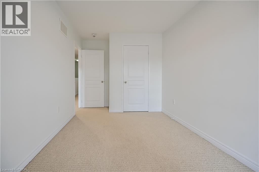 226 Lormont Boulevard, Stoney Creek, Ontario  L8J 0J9 - Photo 33 - 40825722