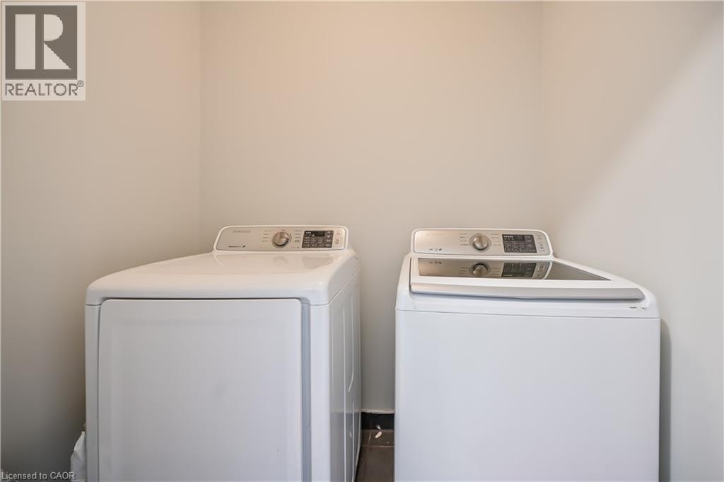 226 Lormont Boulevard, Stoney Creek, Ontario  L8J 0J9 - Photo 34 - 40825722