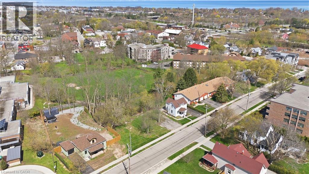 15 Robinson Street N, Grimsby, Ontario  L3M 3C8 - Photo 10 - 40825685