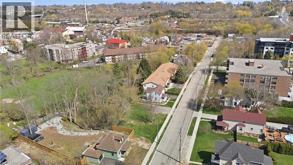 15 Robinson Street N, Grimsby, Ontario  L3M 3C8 - Photo 11 - 40825685