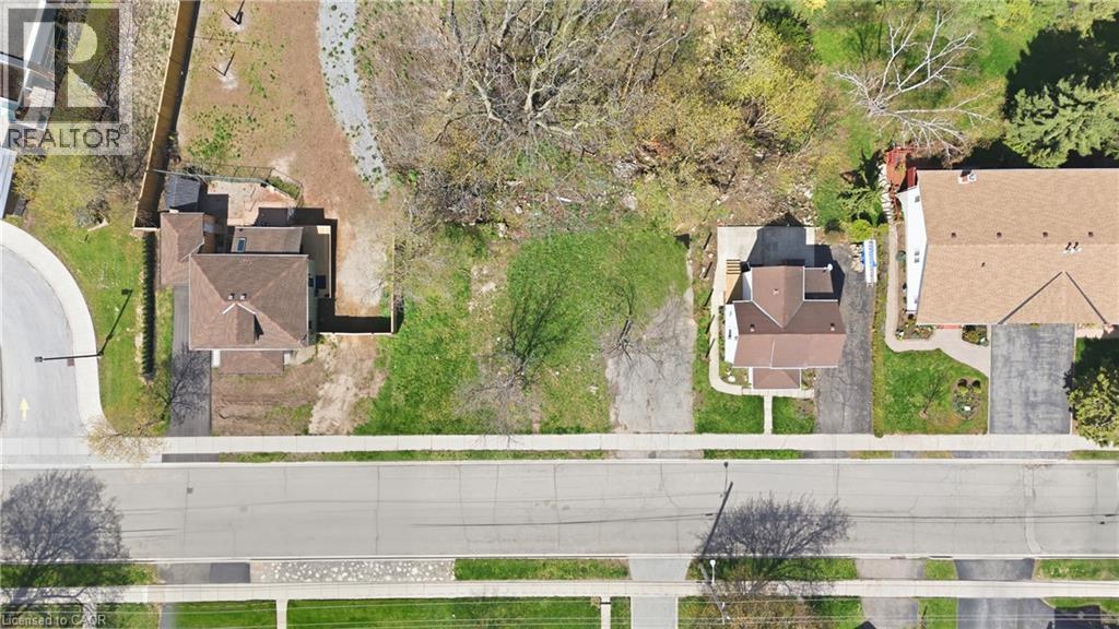 15 Robinson Street N, Grimsby, Ontario  L3M 3C8 - Photo 12 - 40825685