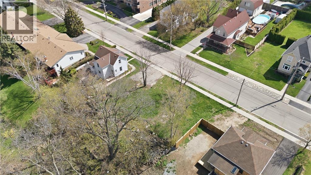 15 Robinson Street N, Grimsby, Ontario  L3M 3C8 - Photo 14 - 40825685