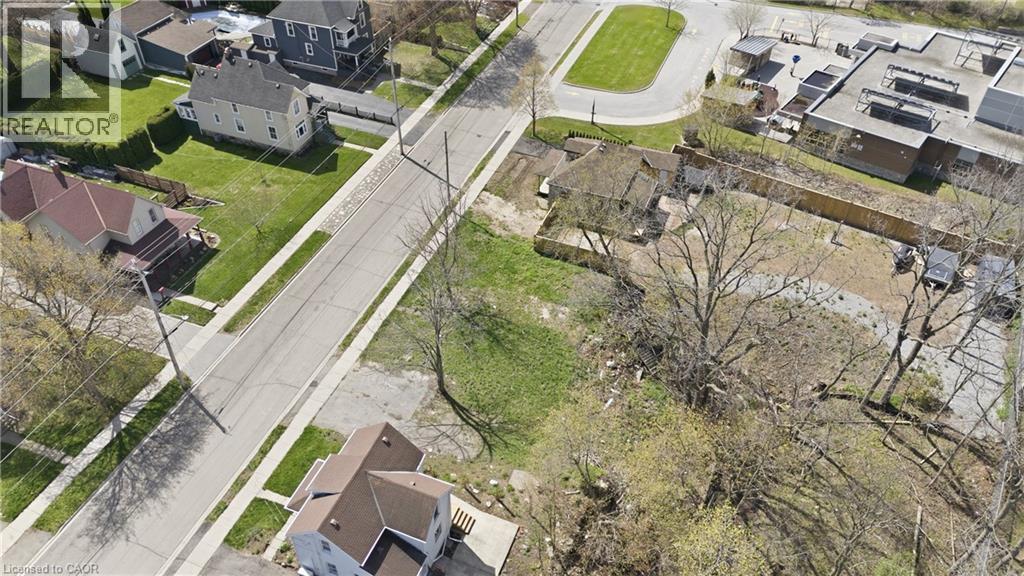 15 Robinson Street N, Grimsby, Ontario  L3M 3C8 - Photo 15 - 40825685