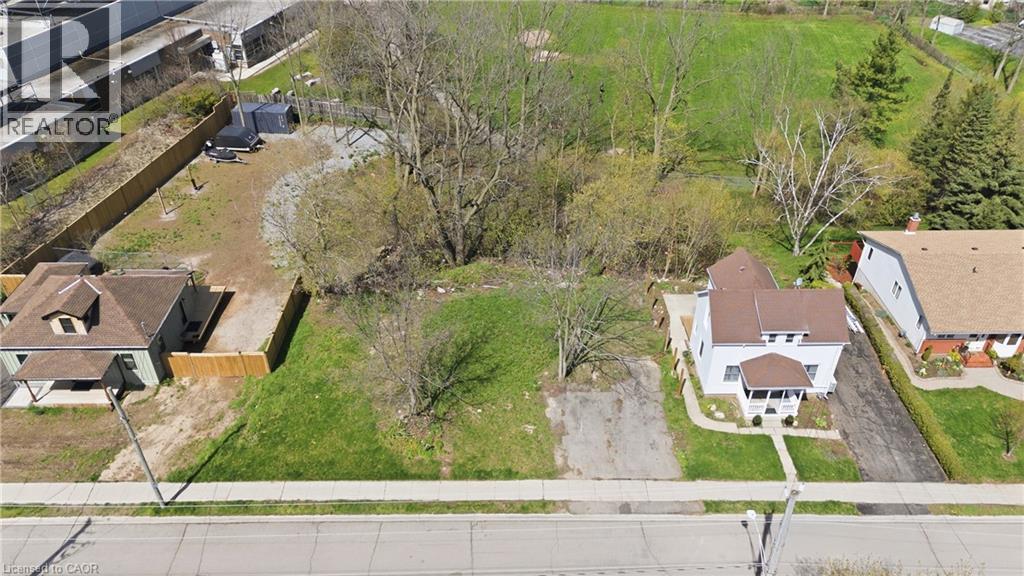 15 Robinson Street N, Grimsby, Ontario  L3M 3C8 - Photo 17 - 40825685