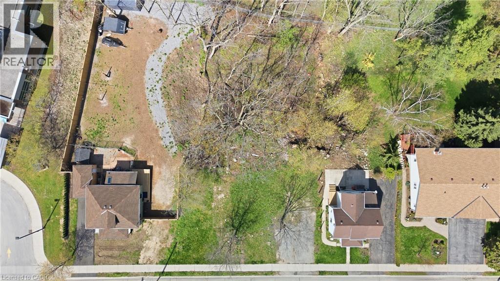 15 Robinson Street N, Grimsby, Ontario  L3M 3C8 - Photo 22 - 40825685