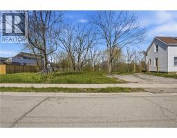 15 ROBINSON Street N, grimsby, Ontario