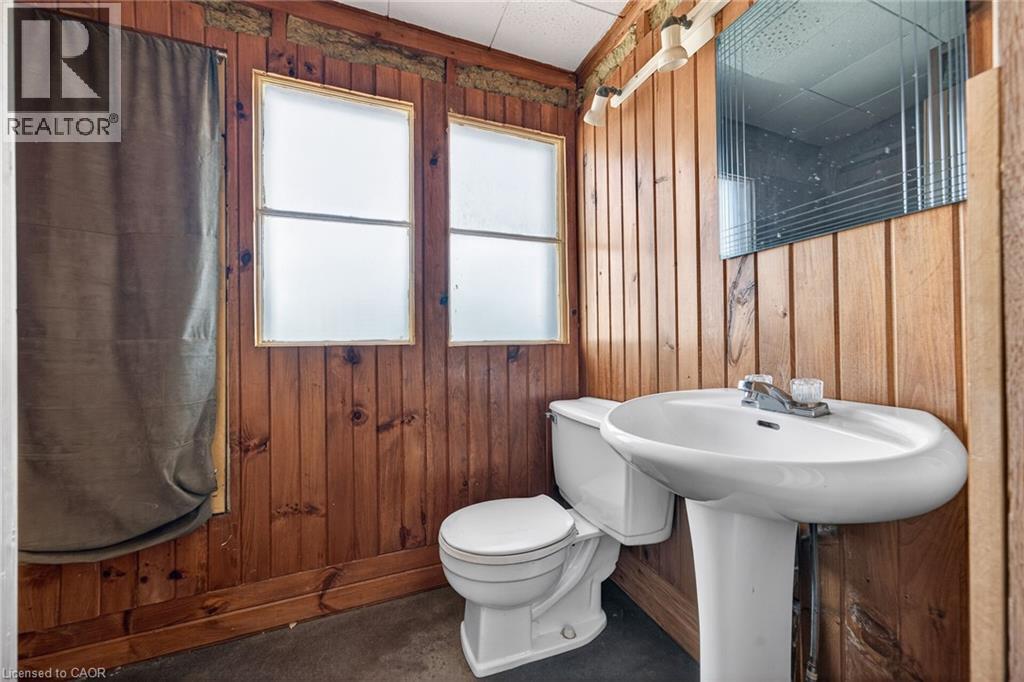 90 Belview Avenue, Hamilton, Ontario  L8L 7K8 - Photo 21 - 40825021