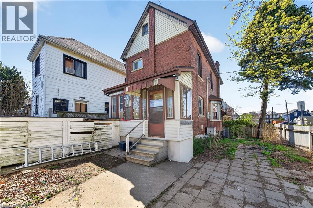 90 Belview Avenue, Hamilton, Ontario  L8L 7K8 - Photo 40 - 40825021