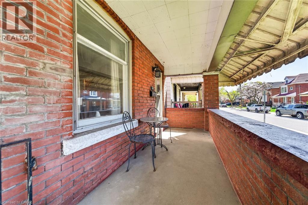 90 Belview Avenue, Hamilton, Ontario  L8L 7K8 - Photo 6 - 40825021