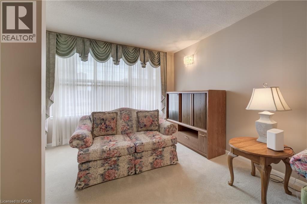150 Queen Street S Unit# 405, Kitchener, Ontario  N2G 4T7 - Photo 10 - 40824051