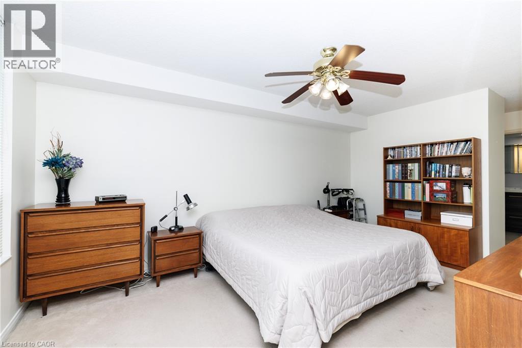 495 #8 Highway Unit# 203, Stoney Creek, Ontario  L8G 5E1 - Photo 17 - 40822978