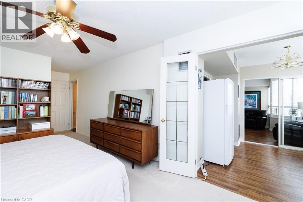 495 #8 Highway Unit# 203, Stoney Creek, Ontario  L8G 5E1 - Photo 18 - 40822978
