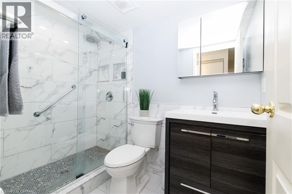 495 #8 Highway Unit# 203, Stoney Creek, Ontario  L8G 5E1 - Photo 19 - 40822978