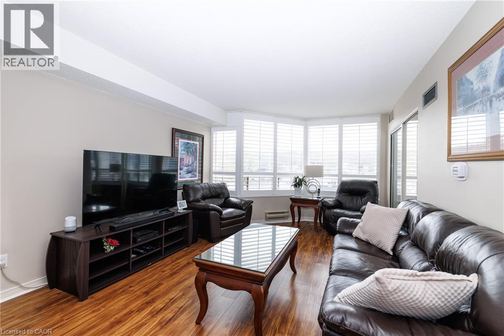 495 #8 Highway Unit# 203, Stoney Creek, Ontario  L8G 5E1 - Photo 7 - 40822978