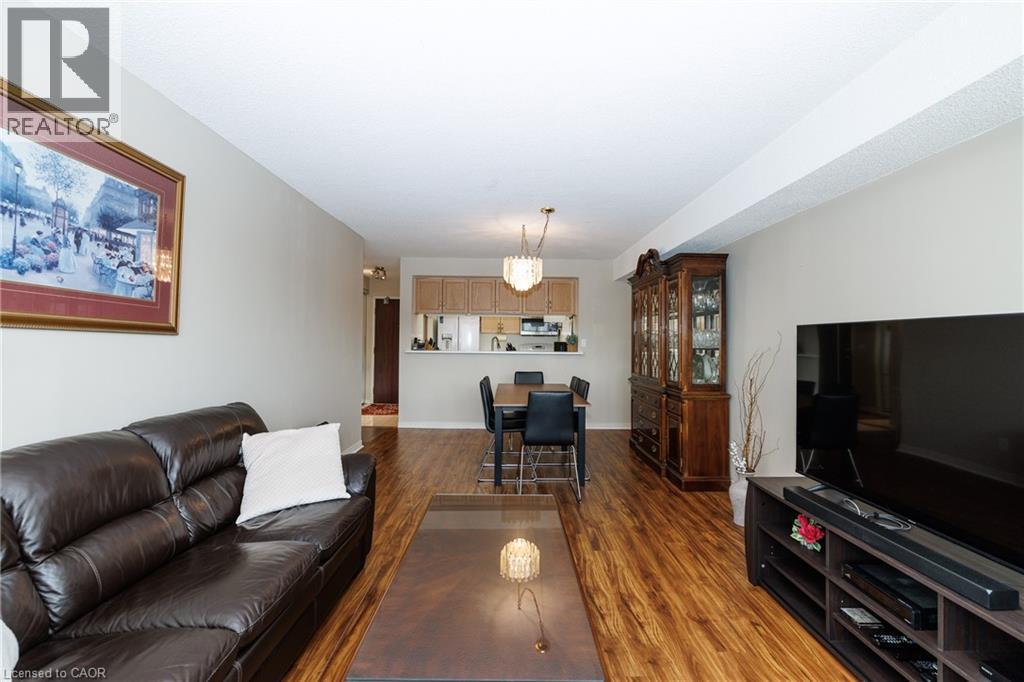495 #8 Highway Unit# 203, Stoney Creek, Ontario  L8G 5E1 - Photo 8 - 40822978