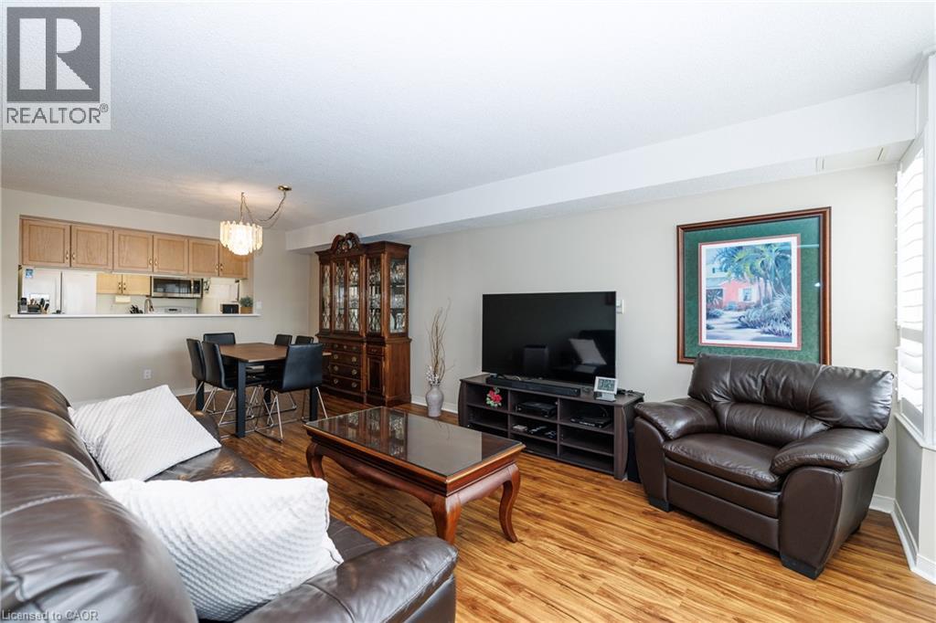 495 #8 Highway Unit# 203, Stoney Creek, Ontario  L8G 5E1 - Photo 9 - 40822978