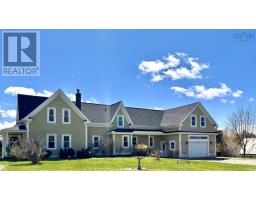 161 HIGHWAY 311 Loop, Balfron, Nova Scotia