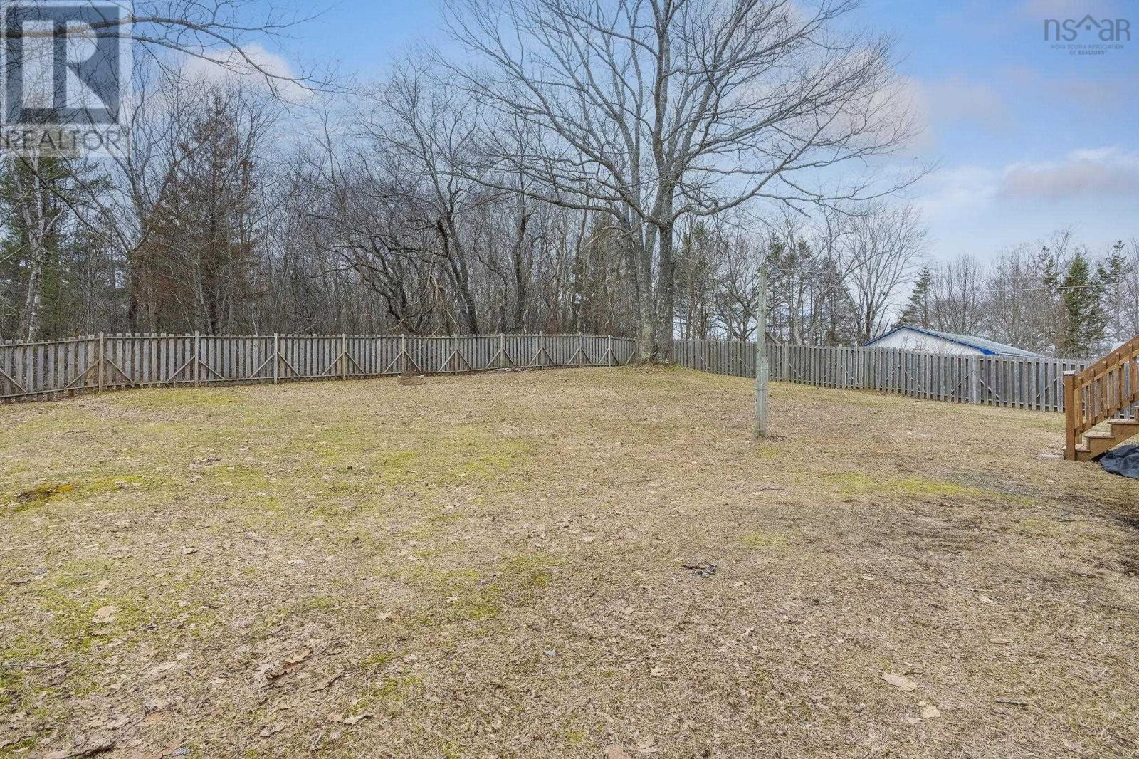 21 Clairmont Road, East Kingston, Nova Scotia  B0P 1R0 - Photo 38 - 202606048