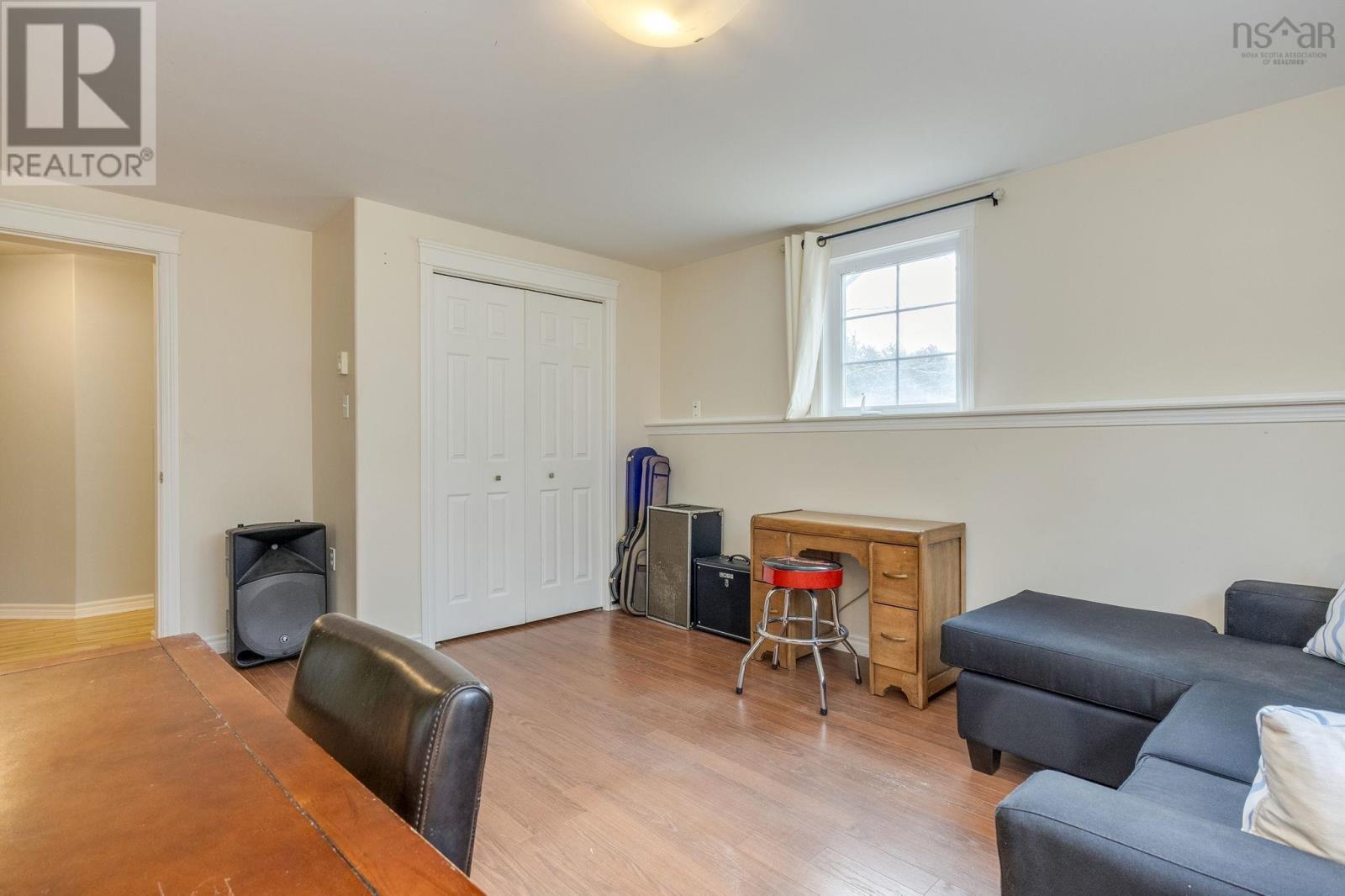 21 Clairmont Road, East Kingston, Nova Scotia  B0P 1R0 - Photo 32 - 202606048