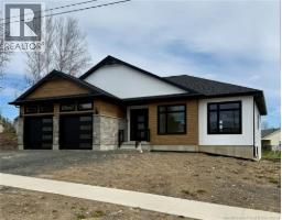 11 Donmac Court, fredericton, New Brunswick