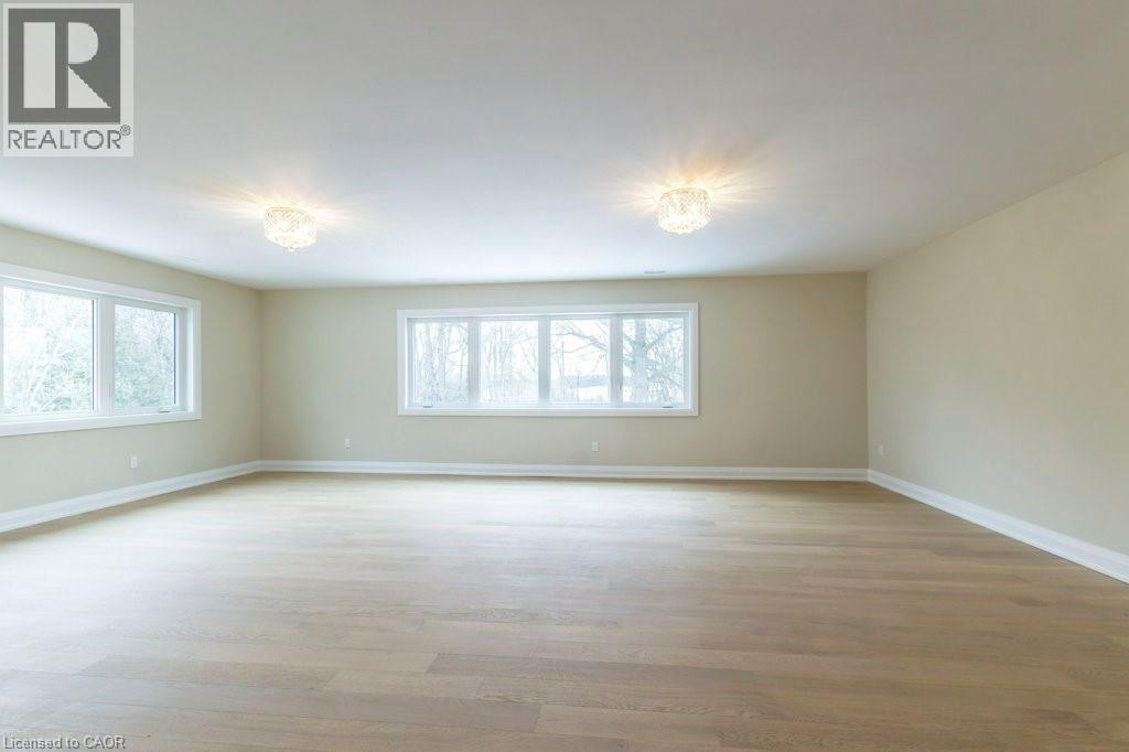 1105 Main Street E, Cambridge, Ontario  N1R 5S7 - Photo 31 - 40819021