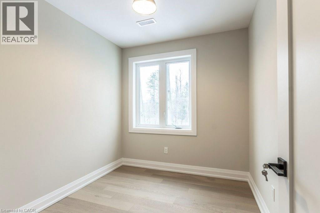 1105 Main Street E, Cambridge, Ontario  N1R 5S7 - Photo 42 - 40819021