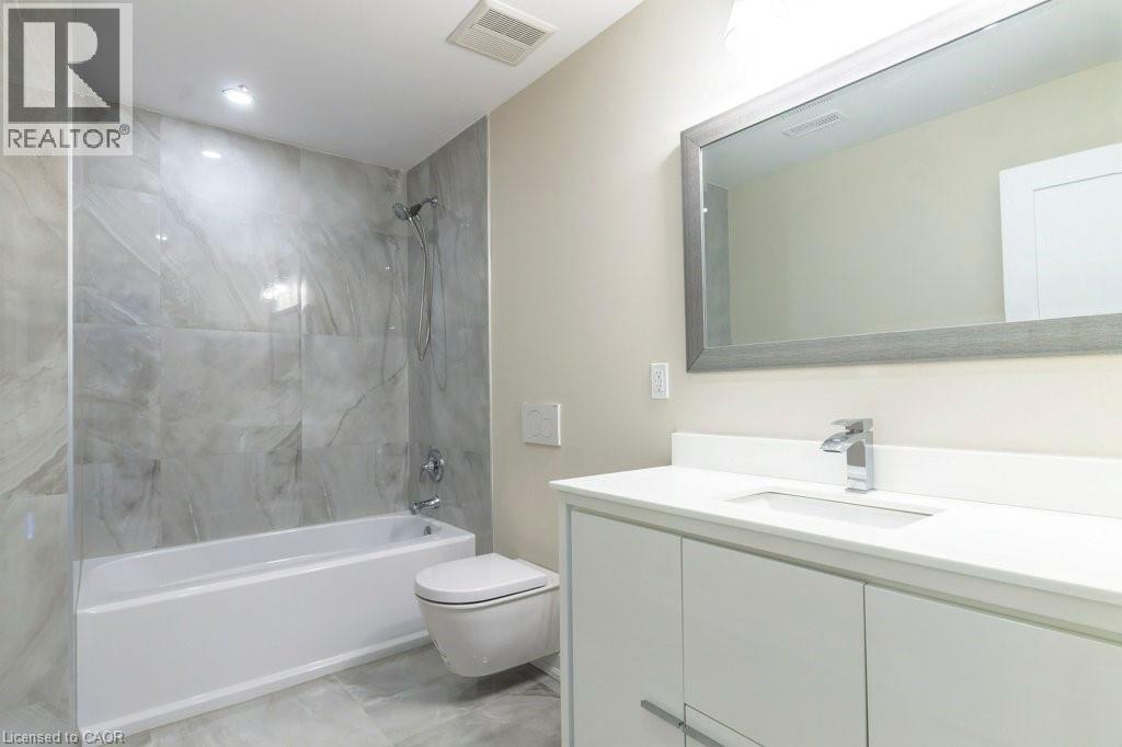 1105 Main Street E, Cambridge, Ontario  N1R 5S7 - Photo 44 - 40819021