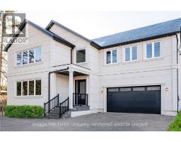 1105 MAIN Street E, Cambridge, Ontario