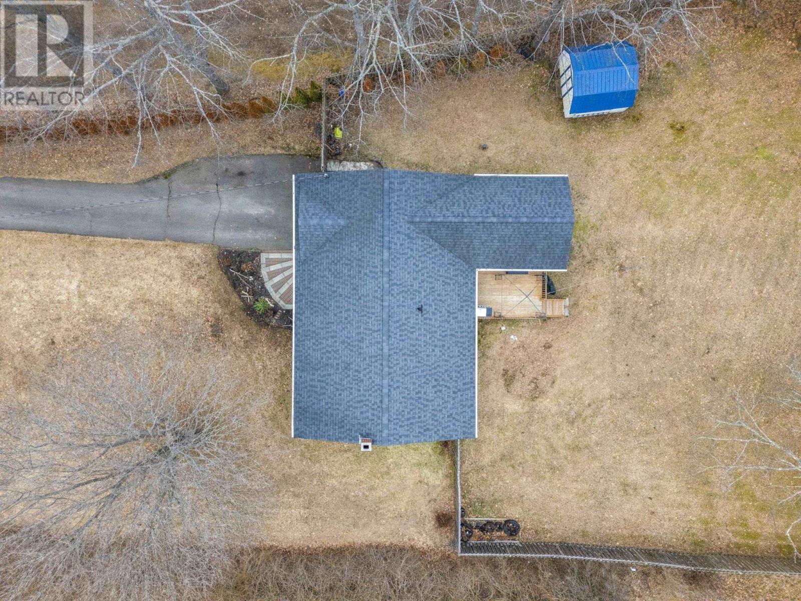 21 Clairmont Road, East Kingston, Nova Scotia  B0P 1R0 - Photo 4 - 202606048