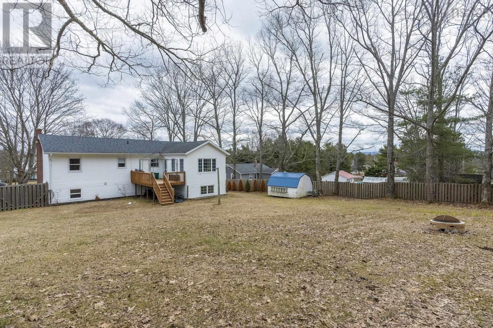 21 Clairmont Road, East Kingston, Nova Scotia  B0P 1R0 - Photo 35 - 202606048