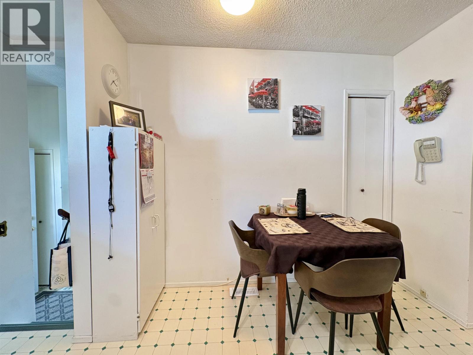 242 Explorer Crescent, Prince George, British Columbia  V2M 5R8 - Photo 8 - R3118925