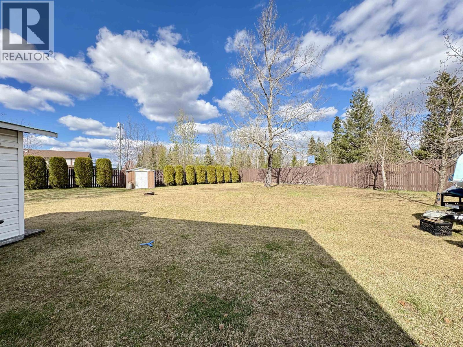 242 Explorer Crescent, Prince George, British Columbia  V2M 5R8 - Photo 21 - R3118925