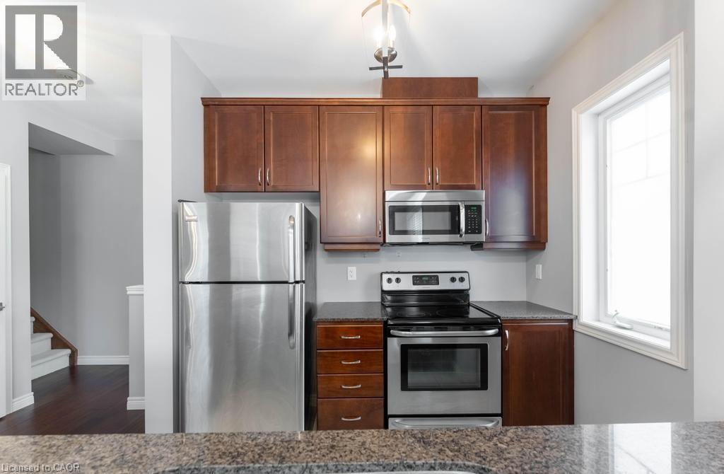 4 Andruss Lane, Ancaster, Ontario  L9G 0G7 - Photo 5 - 40808560